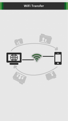 Скриншот приложения Contacts Backup - IS Contacts Kit - №2