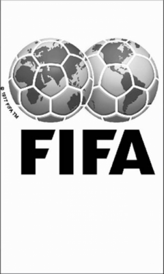 Скриншот приложения Fifa от Prototype Interactive - №2