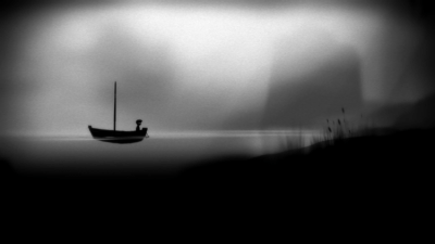 Скриншот приложения Limbo - №2