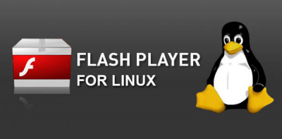 Скриншот приложения Adobe Flash Player - №1