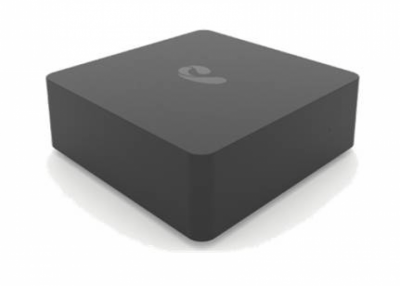 Скриншот приложения Прошивка для SWITRON IPTV 1500 - №1