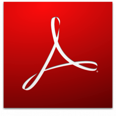 Скриншот приложения Adobe Acrobat Reader DC - №1