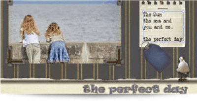 Скриншот приложения ACDSee Photo Editor - №2
