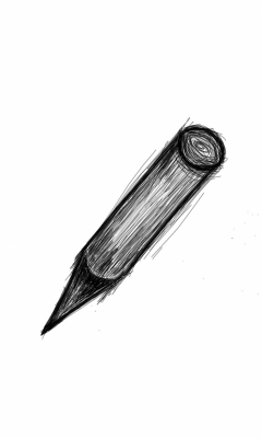 Скриншот приложения Sketch Board - №2