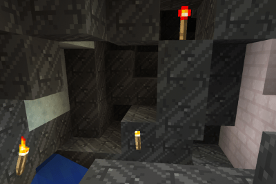 Скриншот приложения Minicraft 2020 - №2