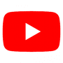 скачать YouTube
