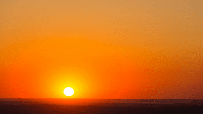 Скриншот приложения Full Screen Pic Picture Viewer - №2