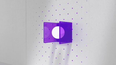 Скриншот приложения Сервисы Google Play для AR - №2