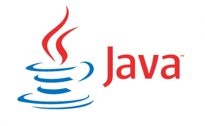 Скриншот приложения Java - №1