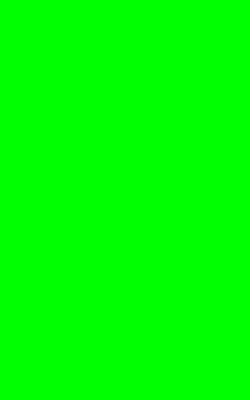 Скриншот приложения Screen RGB Test - №2