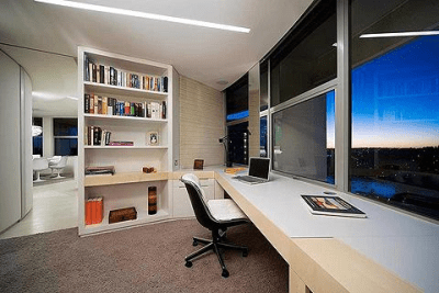 Скриншот приложения Office Decorating Ideas - №2