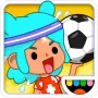 скачать Toca Life World