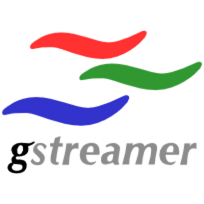 Скриншот приложения GStreamer - №1