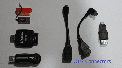 Скриншот приложения USB Photo Viewer - №2