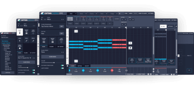 Скриншот приложения Mixed In Key - №2