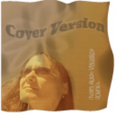 Скриншот приложения Cover Version - №2