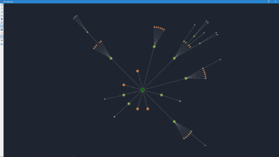 Скриншот приложения Majento SiteAnalyzer - №2