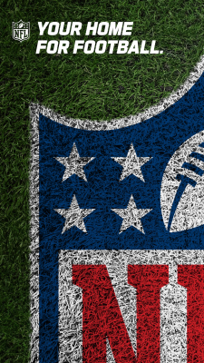 Скриншот приложения NFL - №1