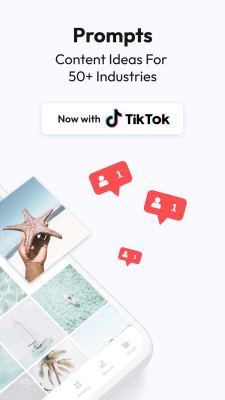 Скриншот приложения Plann: Preview for Instagram - №2