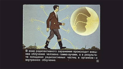 Скриншот приложения Как построить убежище? - №2