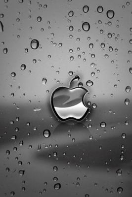 Скриншот приложения Iphone 5 Theme - №2