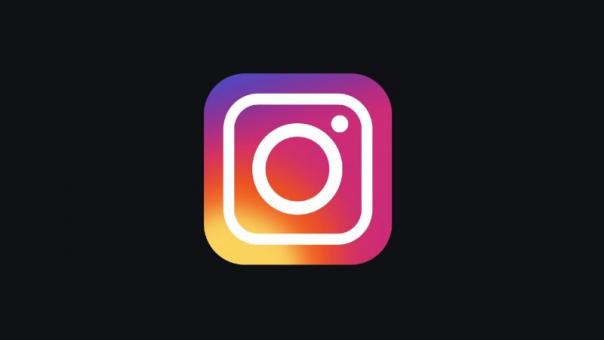 Истории в Snapchat впервые проиграли по популярности своей же копии в Instagram