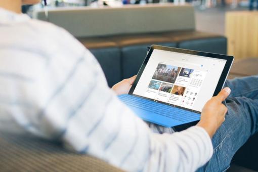 Apple обогнала Microsoft в гонке браузеров