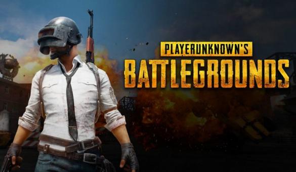 PUBG на Xbox One X лишится проблем с производительностью, ценой графики