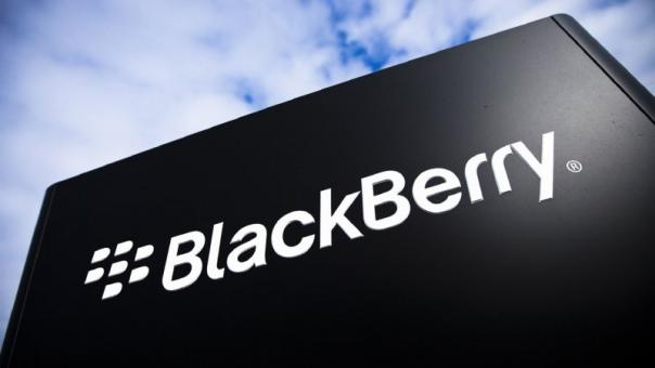 Смартфон BlackBerry Priv не получит долгожданного обновления до Android Nougat