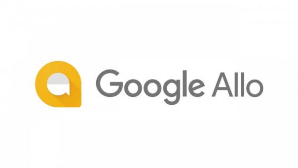 В скором времени появится веб-версия мессенджера Google Allo