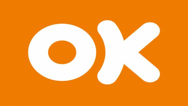 Социальная сеть "Одноклассники" запустит ряд собственных сериалов и шоу