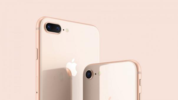 Владельцы новых iPhone жалуются на вздувшиеся аккумуляторы