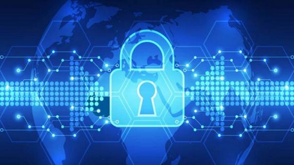 В России будет запущена Национальная система фильтрации интернет-трафика