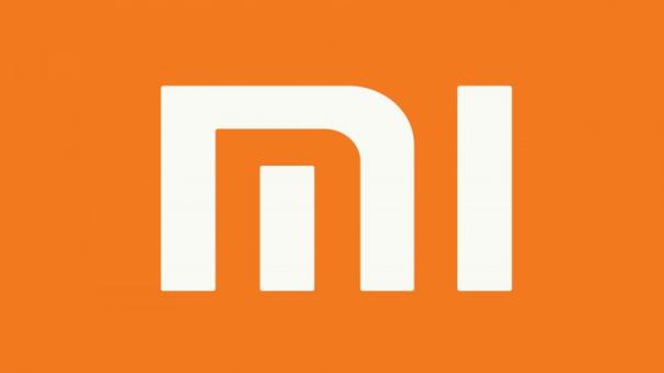 Xiaomi представила фотопринтер, способный печатать оживающие фотографии