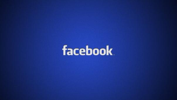 Facebook начинает показ рекламы во время воспроизведения видеороликов