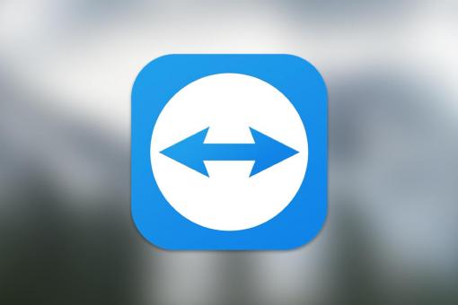 Teamviewer 13 как убрать ограничение 5 минут