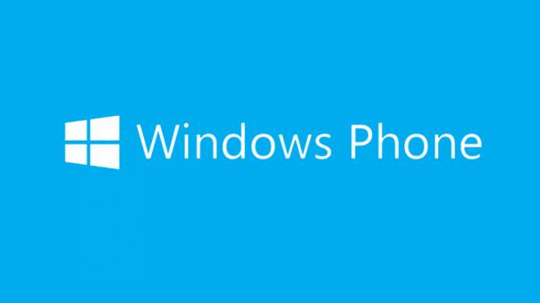 Старые версии Windows Phone утратили поддержку уведомлений