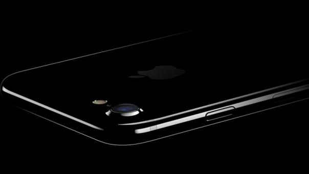 Все три новые версии iPhone могут выйти на рынок одновременно