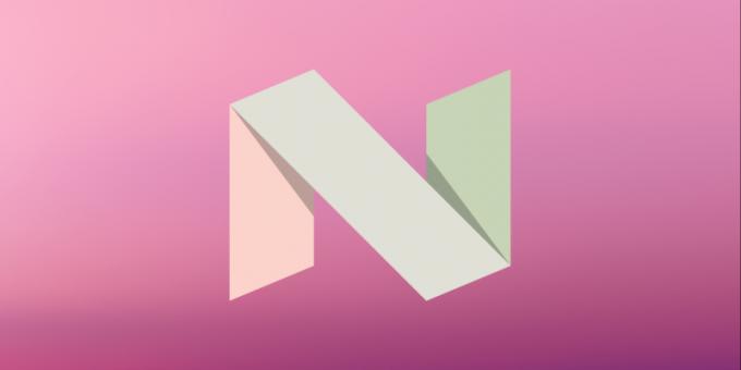 Крупное обновление Android 7.1 позволяет блокировать зараженные приложения