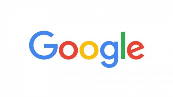 Поиск Google поможет приобрести понравившийся предмет с картинки