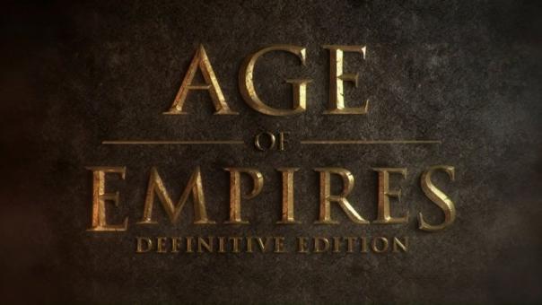 Microsoft выпустила переиздание легендарной Age of Empires