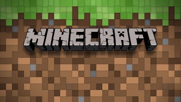 Microsoft перестанет выпускать обновления игры Minecraft для Windows Phone