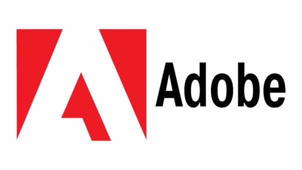 Adobe работает над полноценным Photoshop для iPad