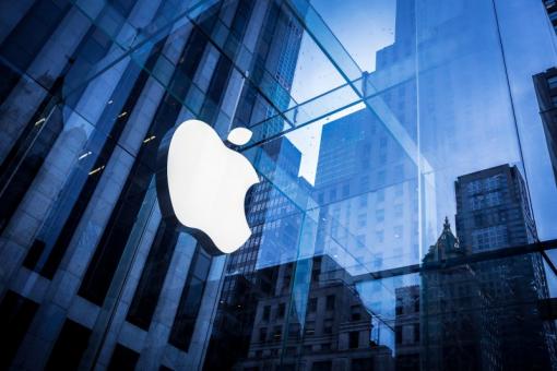 Apple устранила проблему с зарядкой устройств в спящем режиме