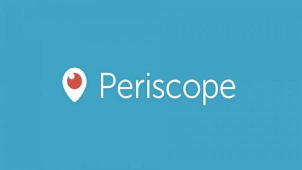 Приложение Periscope для Android обзавелось поддержкой многооконного режима