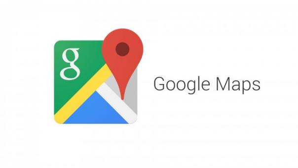 Двигаться по маршруту в Google Maps станет ещё проще, благодаря фото-подсказкам из Street View