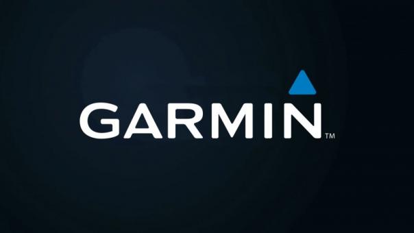 В России заработает новая платежная система - Garmin Pay