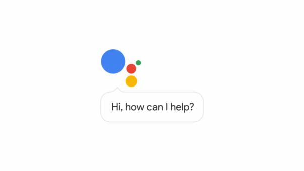 Google Assistant придет на все устройства с Android 6 или выше