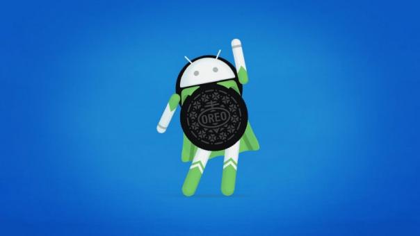 Android 8.0 не перестает использовать мобильный интернет даже при подключении к Wi-Fi