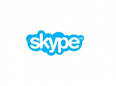 Поддержка старых версий Skype завершается сегодня
